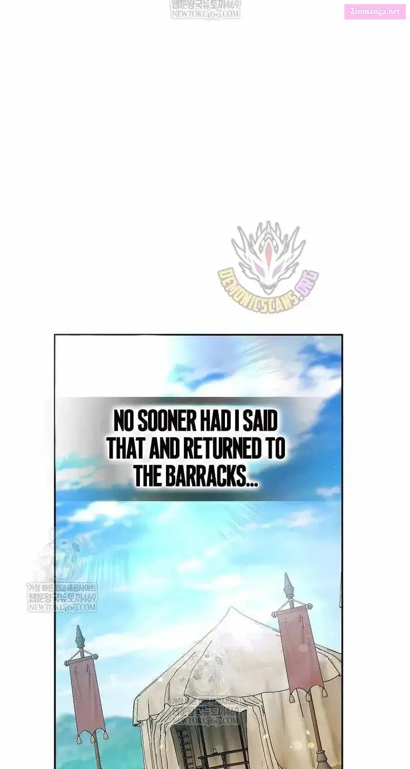 The Genius Tamer of the Academy Chapter 63 - Page 16