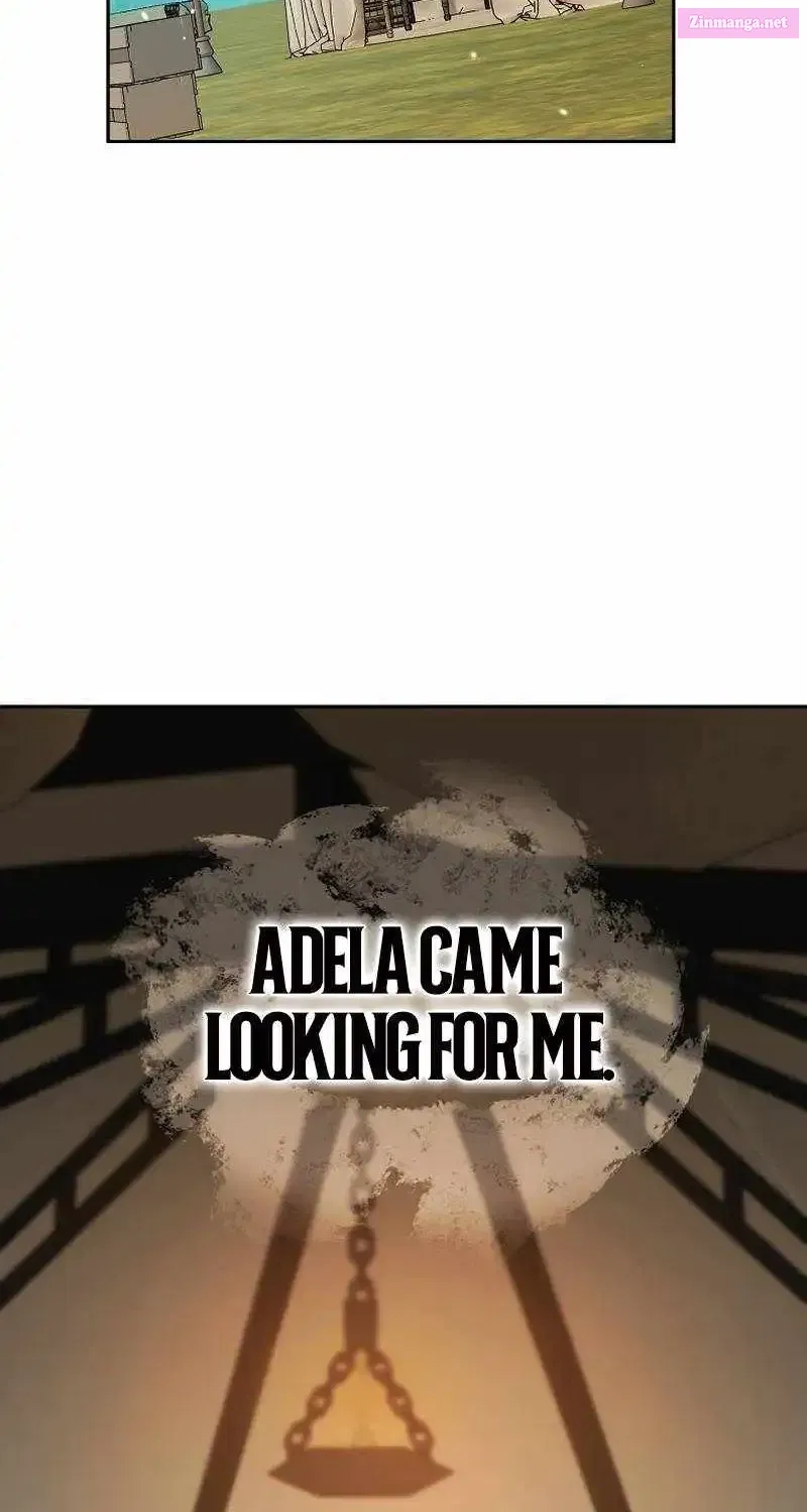 The Genius Tamer of the Academy Chapter 63 - Page 17