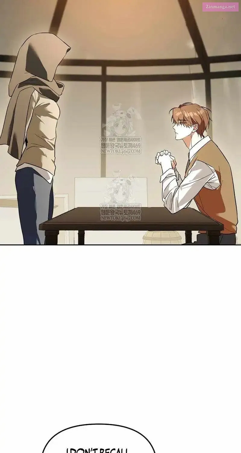 The Genius Tamer of the Academy Chapter 63 - Page 18