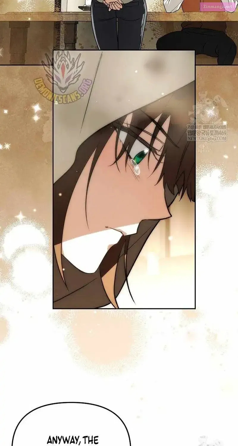 The Genius Tamer of the Academy Chapter 63 - Page 26