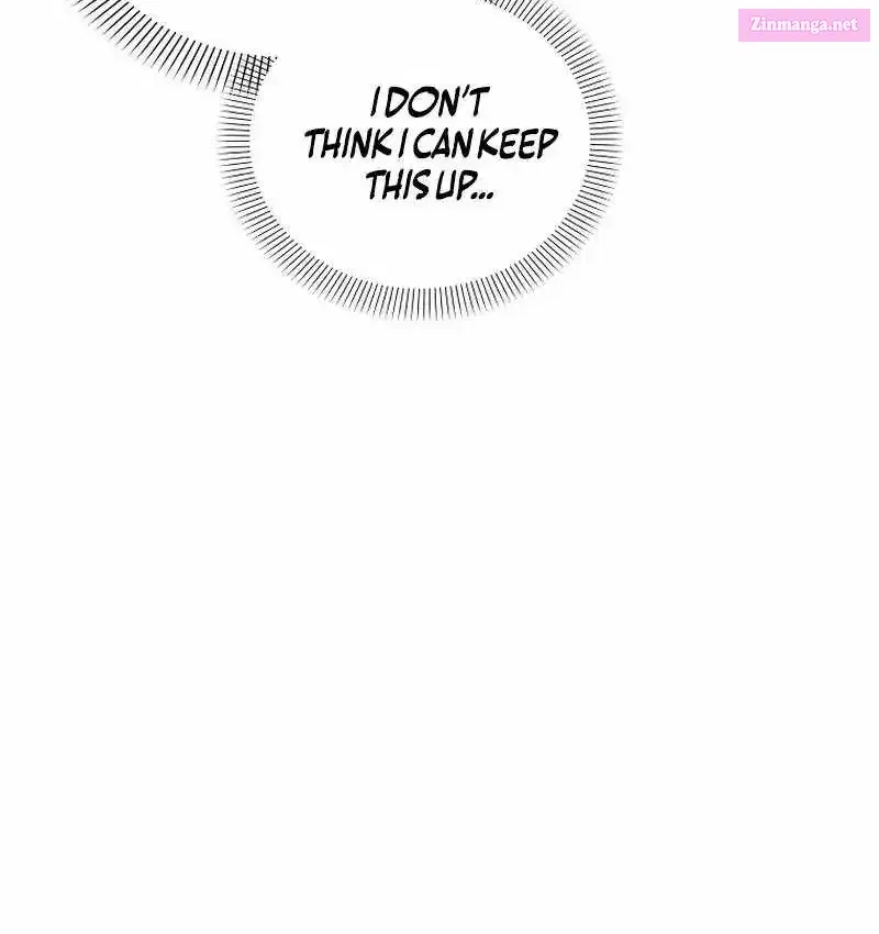 The Genius Tamer of the Academy Chapter 63 - Page 28