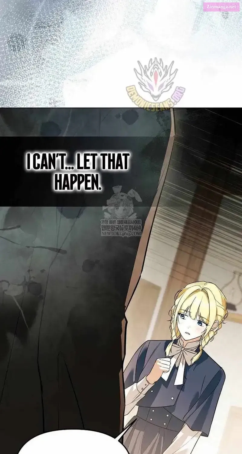 The Genius Tamer of the Academy Chapter 63 - Page 3