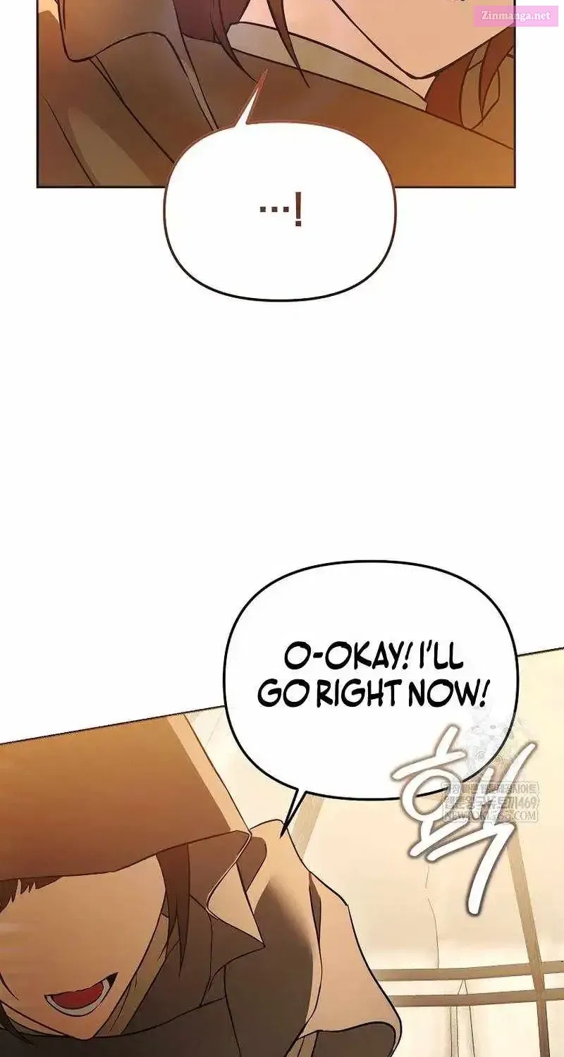 The Genius Tamer of the Academy Chapter 63 - Page 32