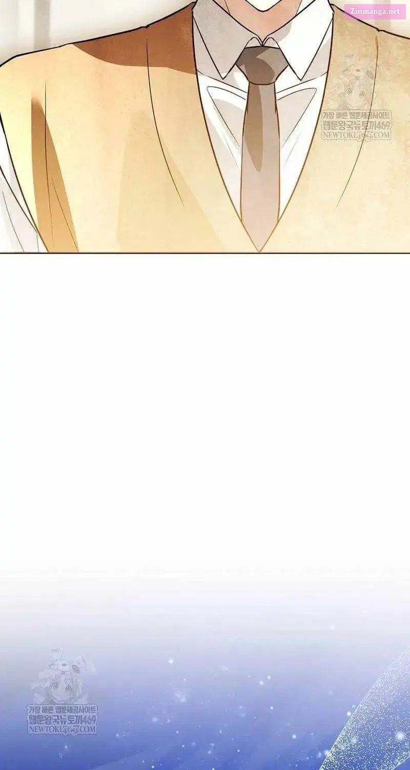 The Genius Tamer of the Academy Chapter 63 - Page 38