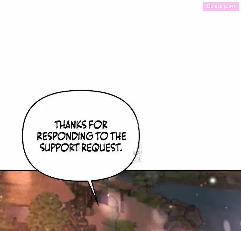 The Genius Tamer of the Academy Chapter 63 - Page 44