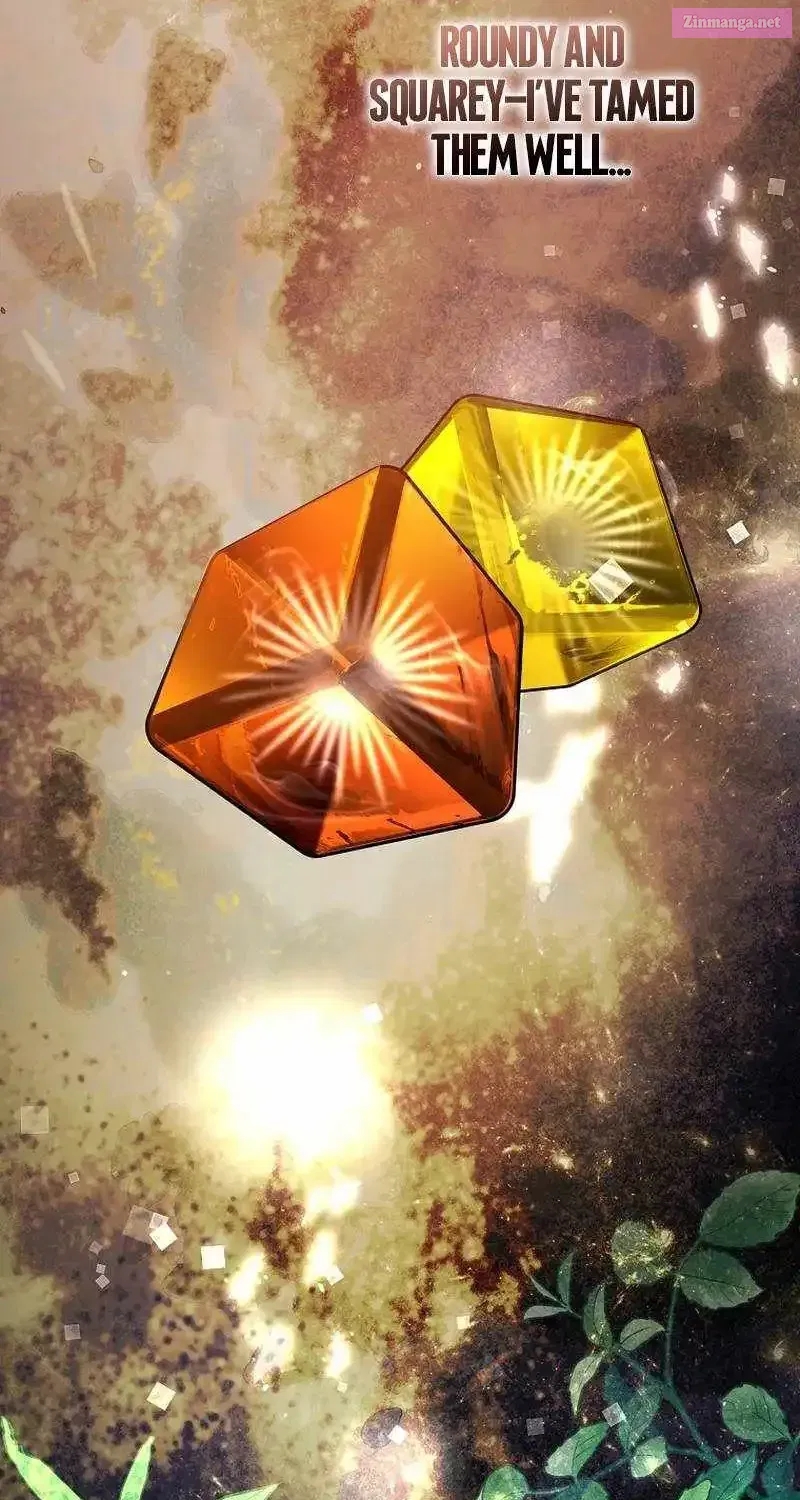 The Genius Tamer of the Academy Chapter 63 - Page 64