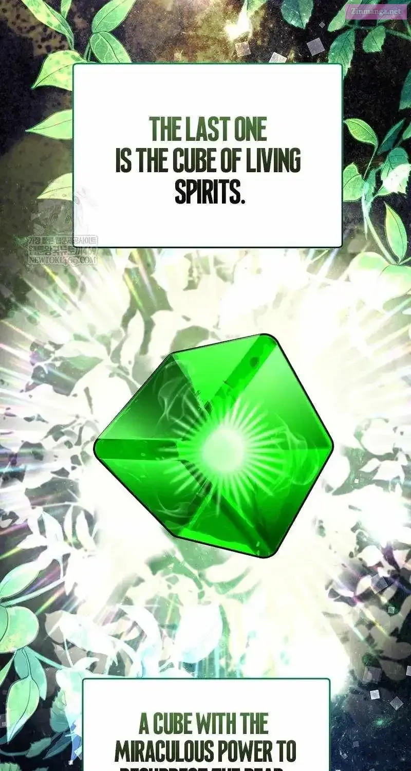 The Genius Tamer of the Academy Chapter 63 - Page 65