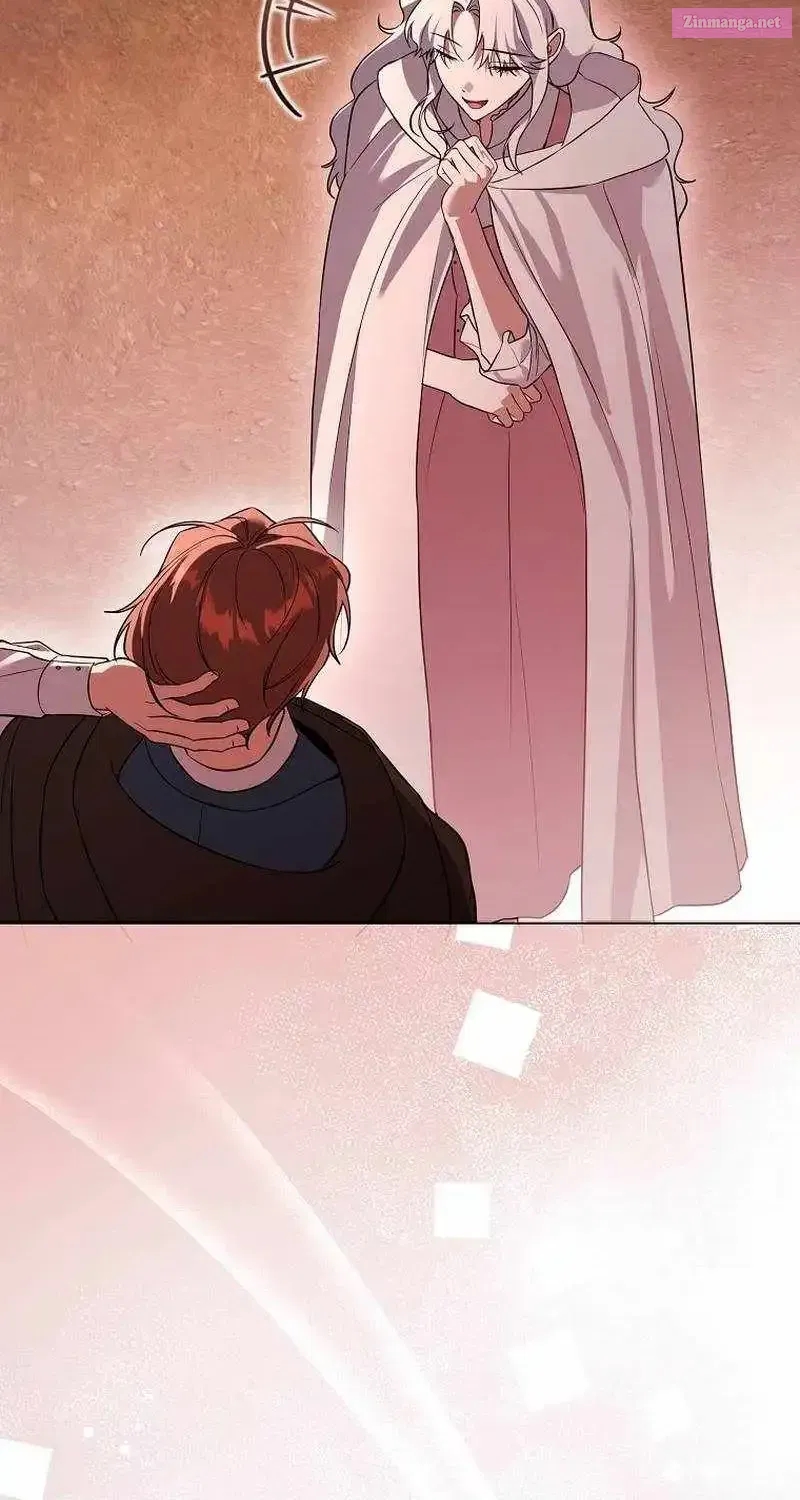 The Genius Tamer of the Academy Chapter 63 - Page 75