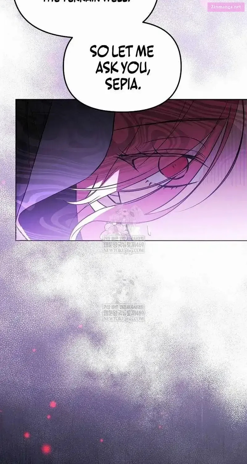 The Genius Tamer of the Academy Chapter 63 - Page 82