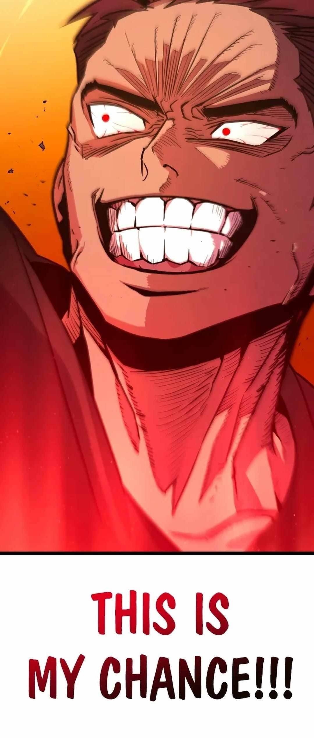 The Barbarian of Seoul Station Chapter 1 - Page 45