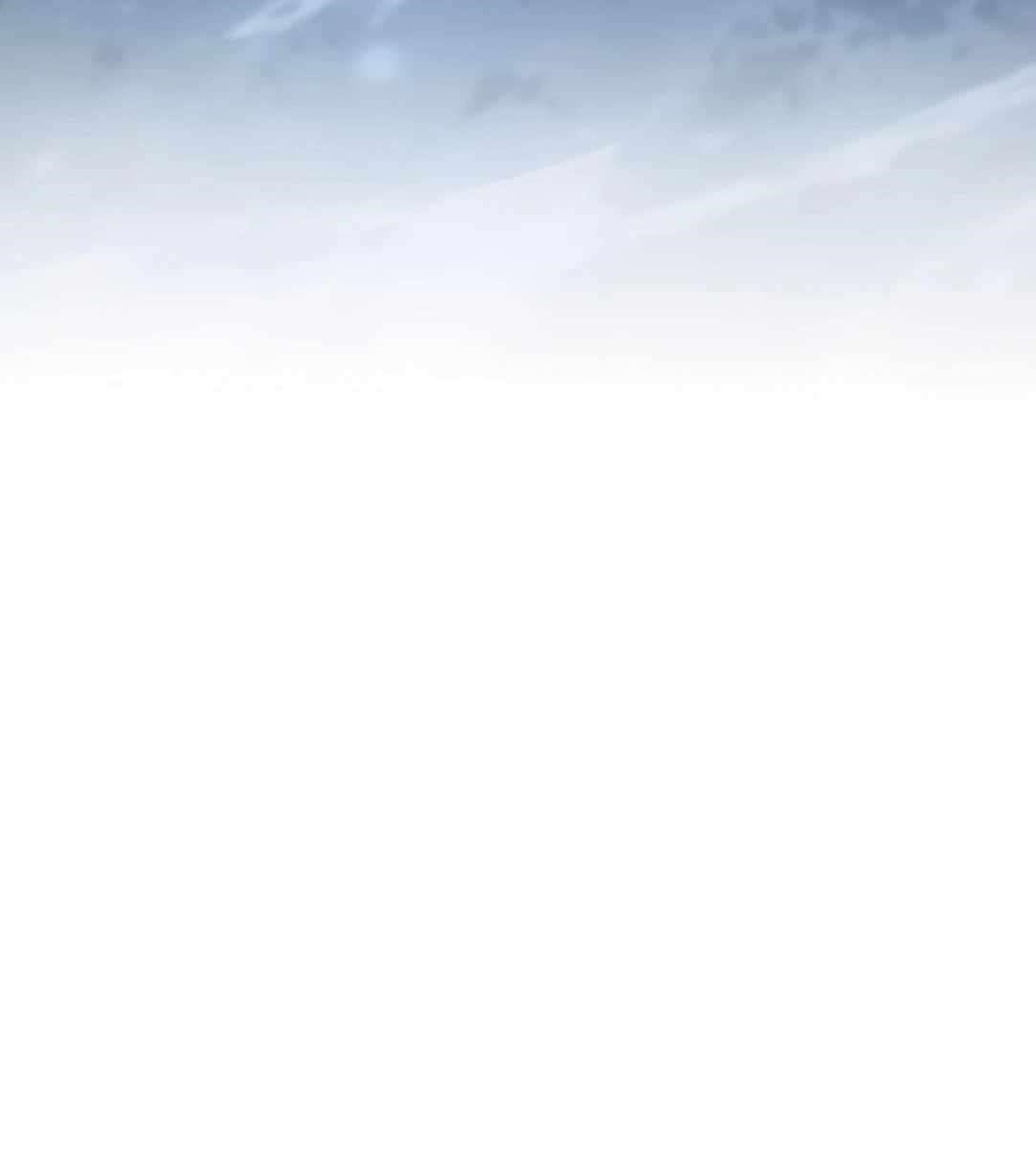 The Barbarian of Seoul Station Chapter 21 - Page 31