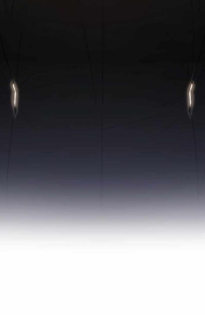 The Barbarian of Seoul Station Chapter 35 - Page 15