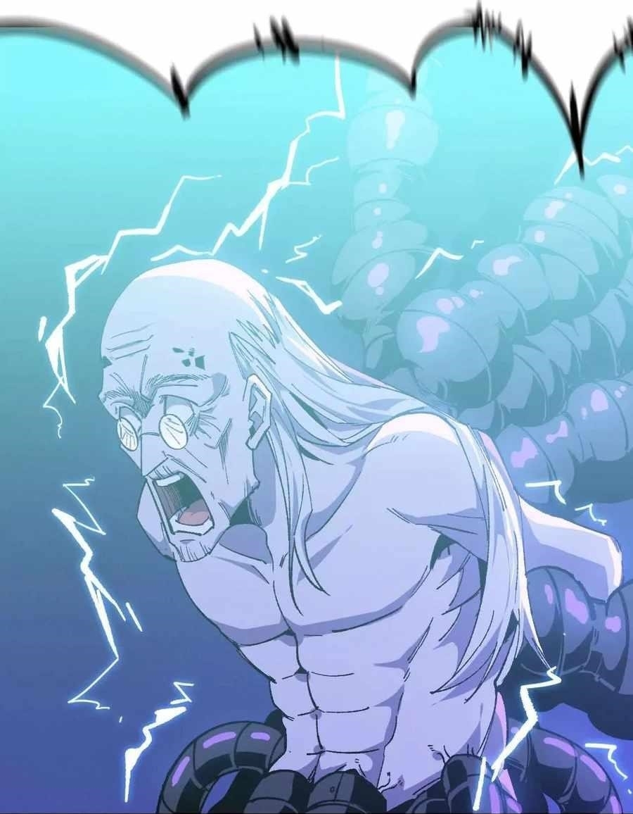 Hero X Demon Queen Chapter 101 - Page 15