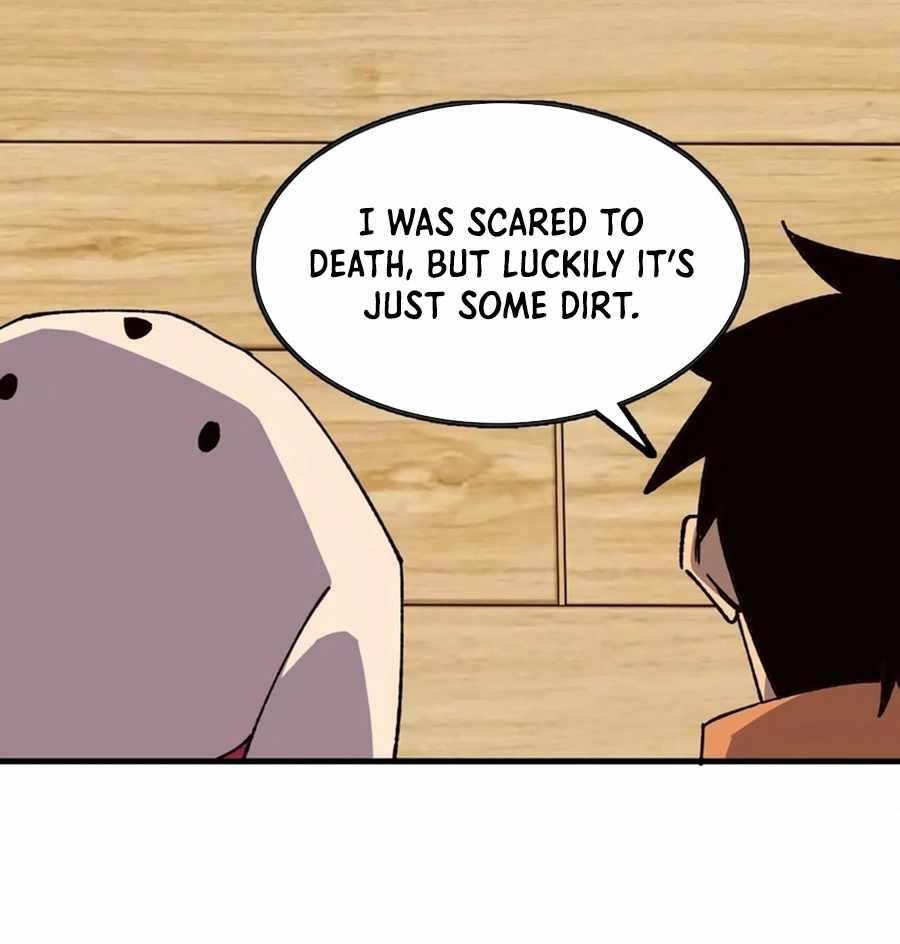 Hero X Demon Queen Chapter 118 - Page 15