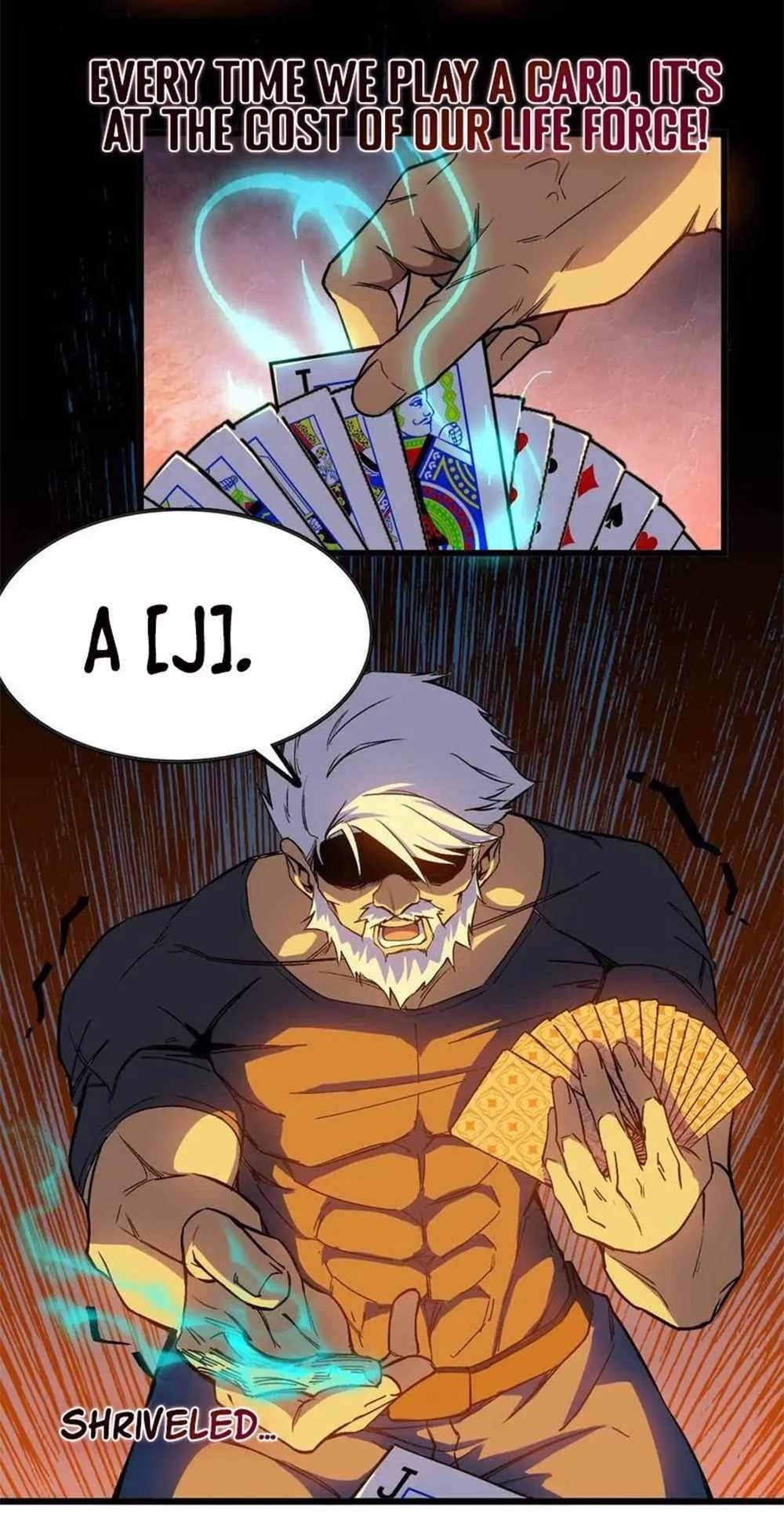 Hero X Demon Queen Chapter 12 - Page 14