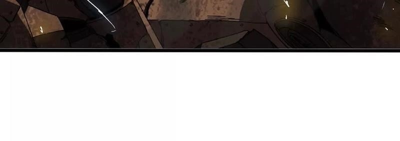 Hero X Demon Queen Chapter 145 - Page 7