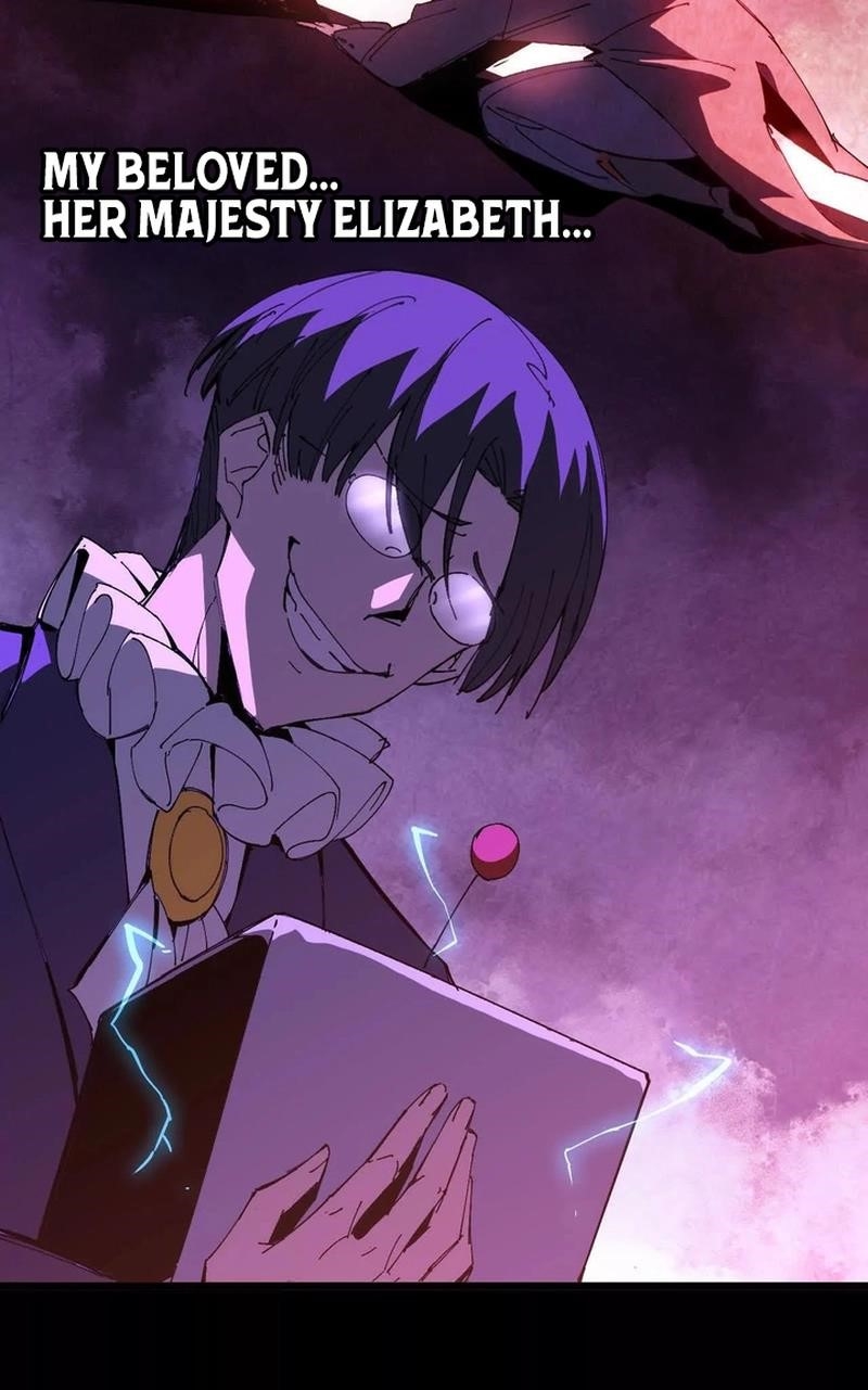 Hero X Demon Queen Chapter 148 - Page 7