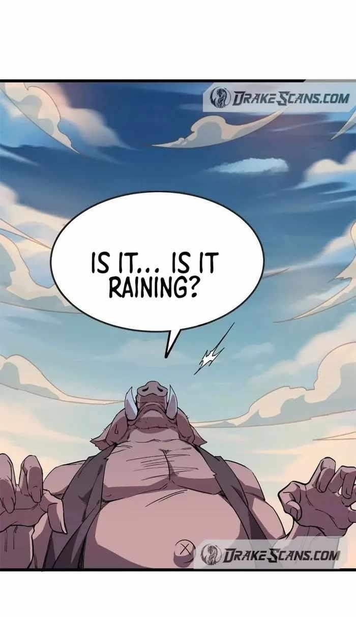 Hero X Demon Queen Chapter 17 - Page 17