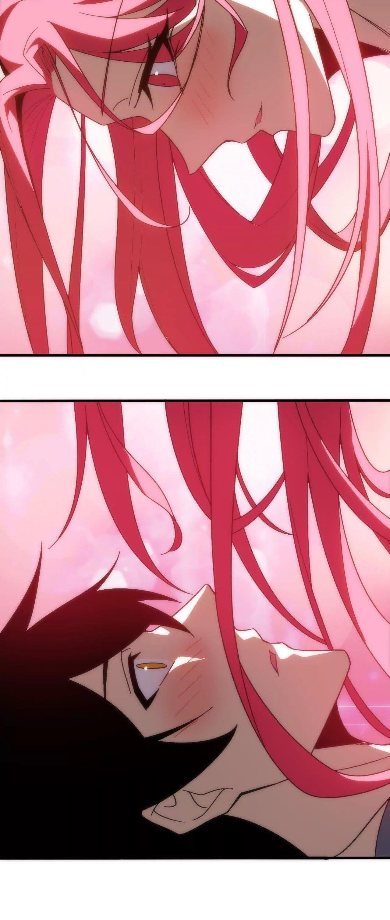 Hero X Demon Queen Chapter 172 - Page 7