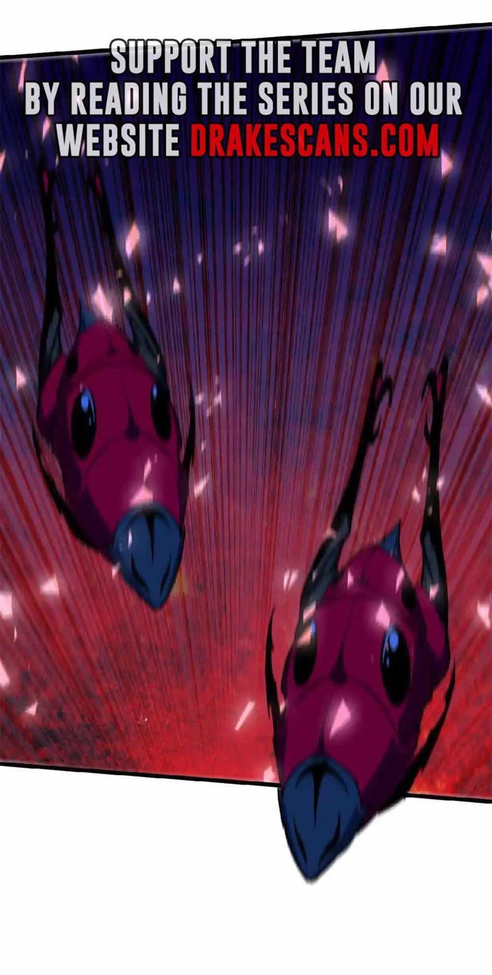 Hero X Demon Queen Chapter 24 - Page 17