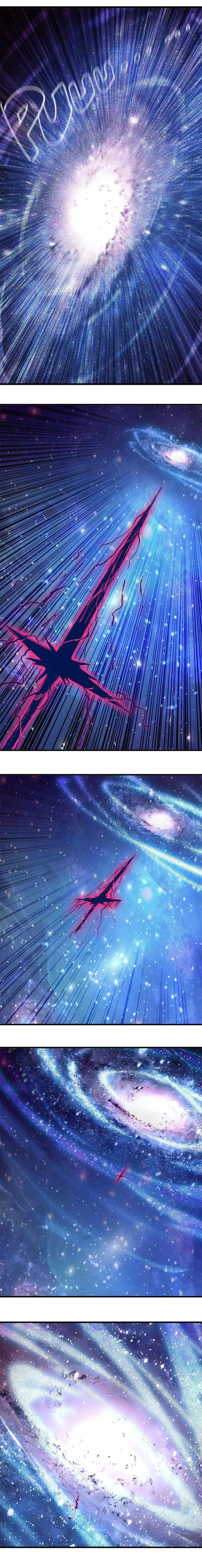 Hero X Demon Queen Chapter 59 - Page 16