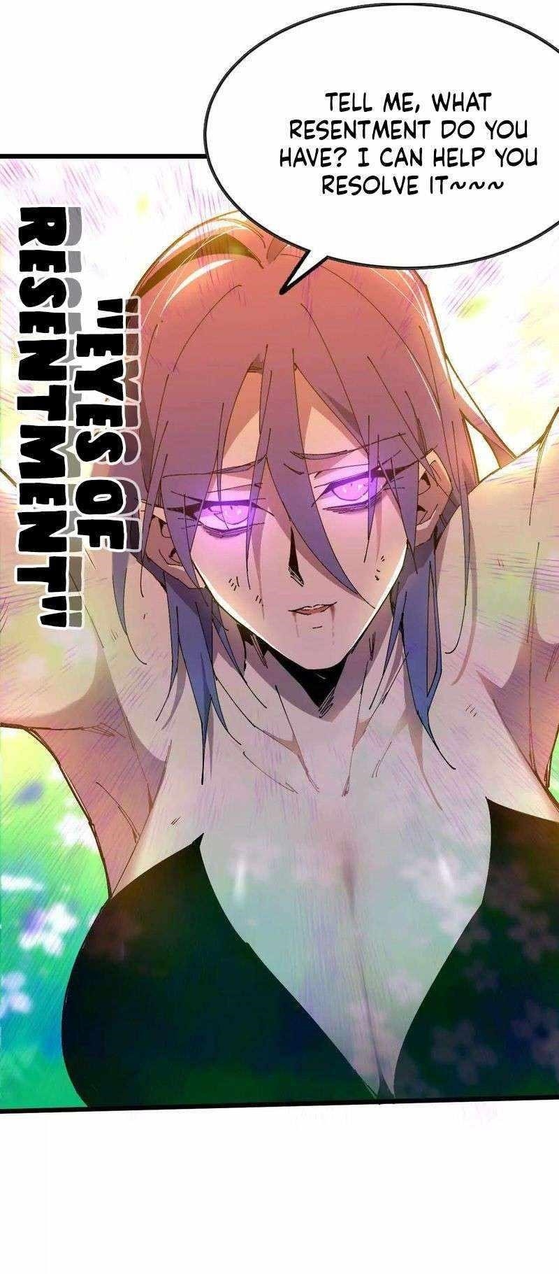 Hero X Demon Queen Chapter 61 - Page 6