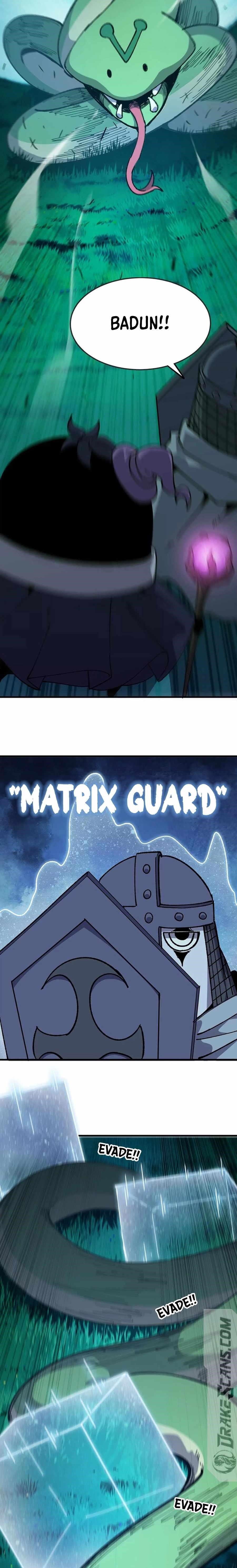 Hero X Demon Queen Chapter 90 - Page 14