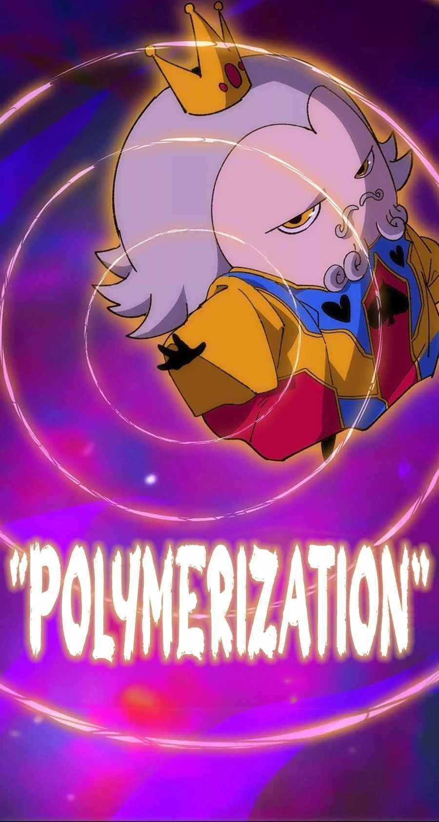 Hero X Demon Queen Chapter 94 - Page 15