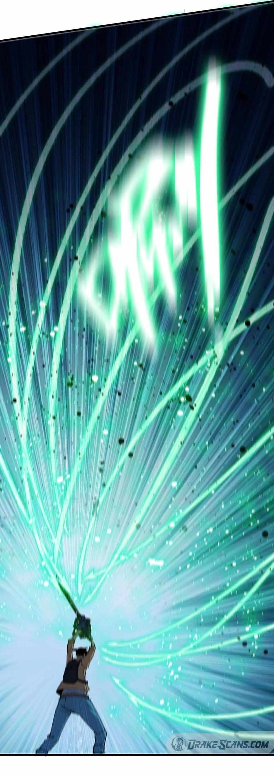 Hero X Demon Queen Chapter 97 - Page 14