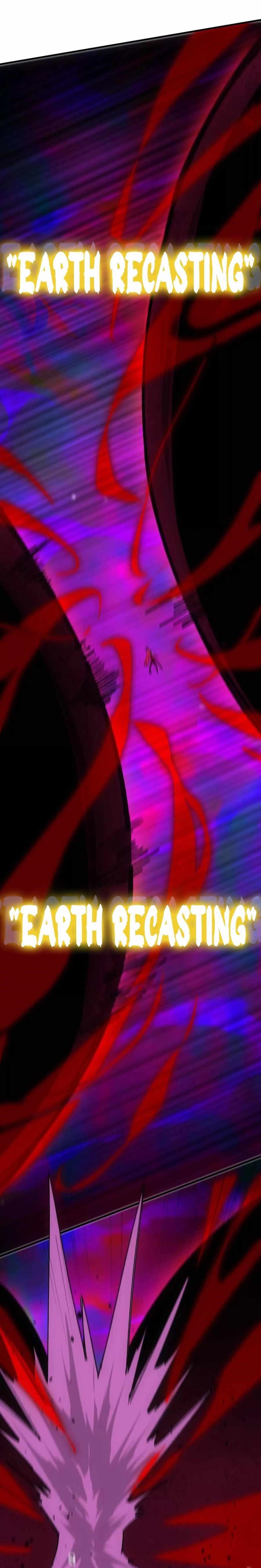 Hero X Demon Queen Chapter 98 - Page 9