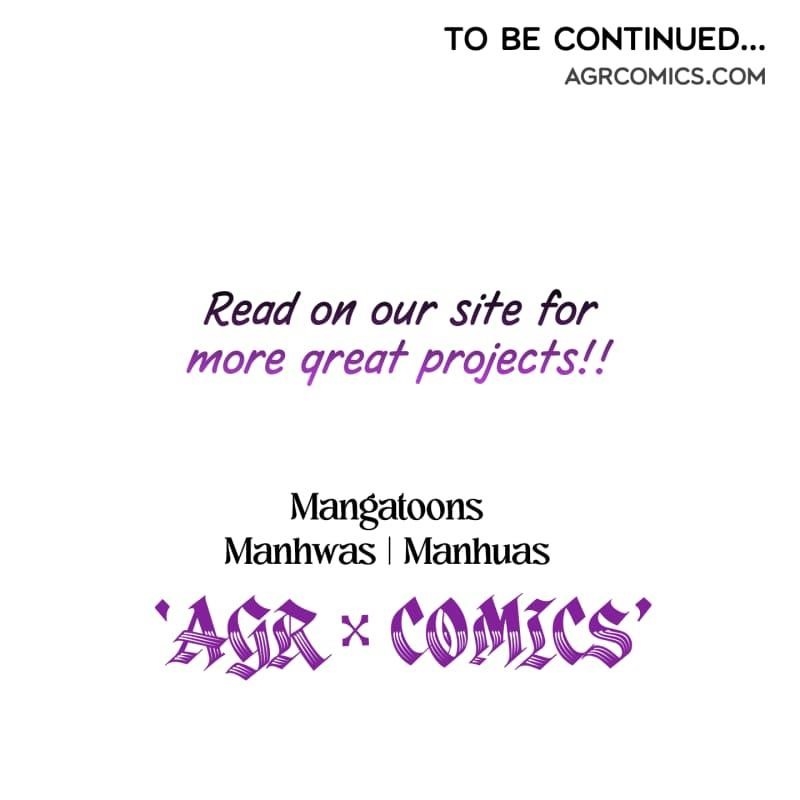 Should I Make You a Nuclear Weapon? Chapter 30 - Page 2