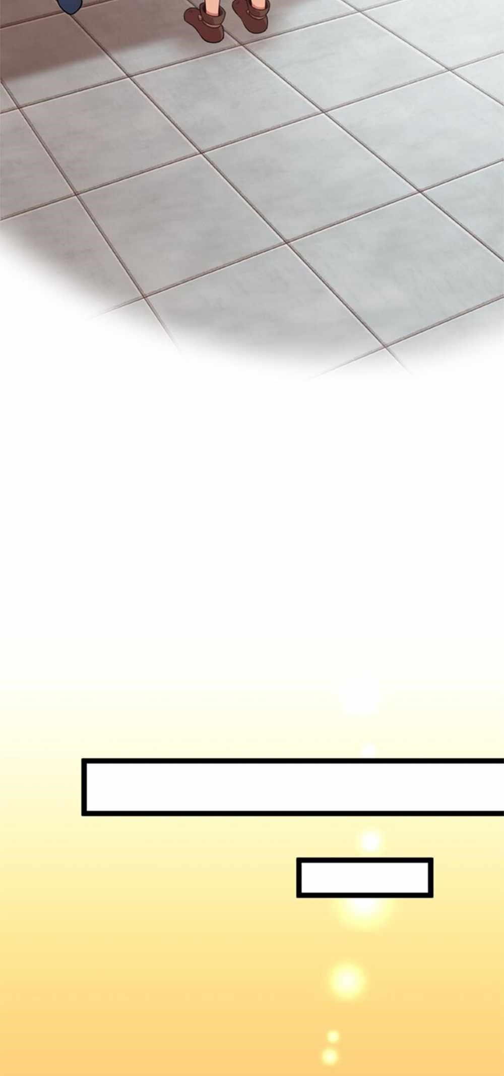 The Boy raised by The Demon Queen and The Dragon Queen has no rival Chapter 11 - Page 13