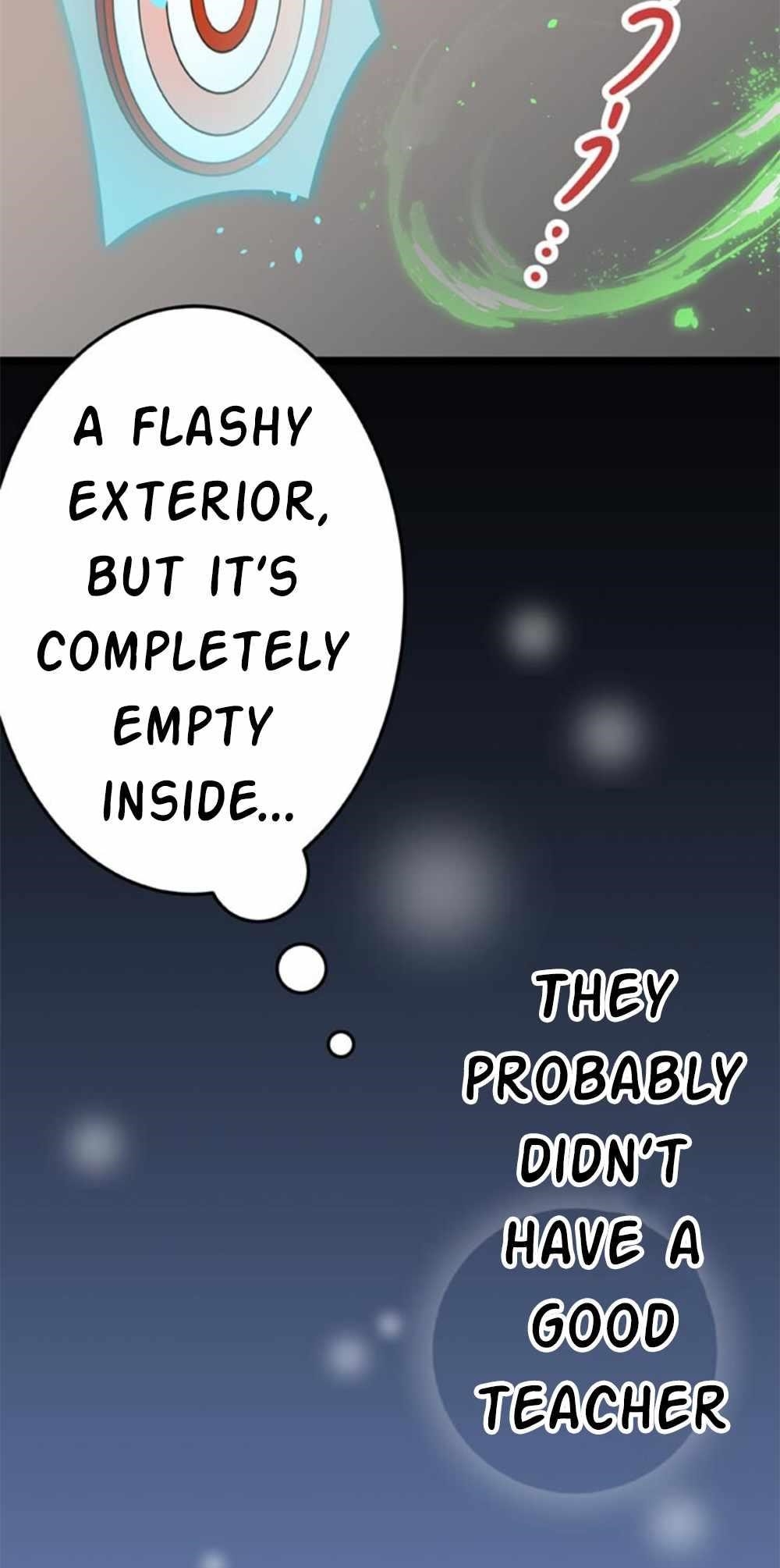 The Boy raised by The Demon Queen and The Dragon Queen has no rival Chapter 11 - Page 18