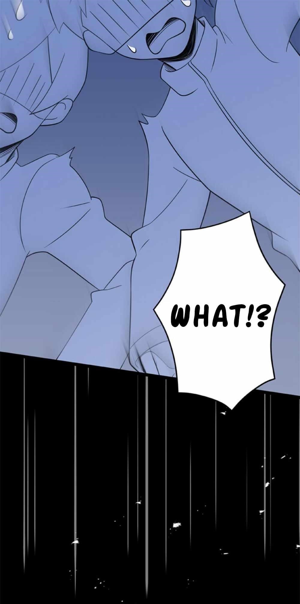 The Boy raised by The Demon Queen and The Dragon Queen has no rival Chapter 11 - Page 33