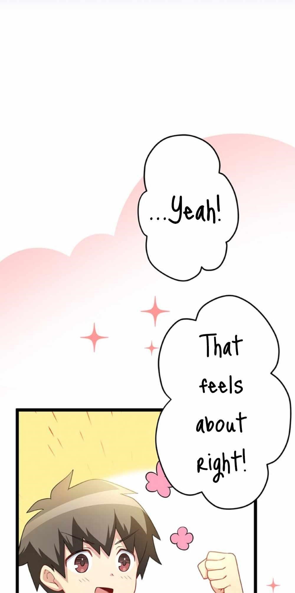 The Boy raised by The Demon Queen and The Dragon Queen has no rival Chapter 11 - Page 40