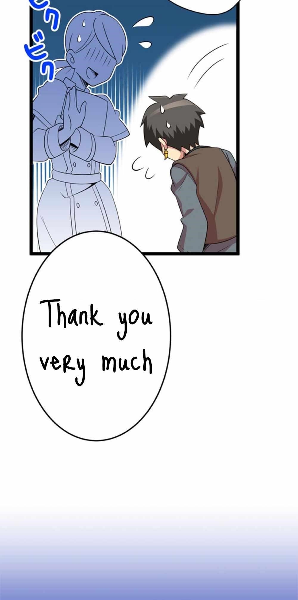 The Boy raised by The Demon Queen and The Dragon Queen has no rival Chapter 11 - Page 46