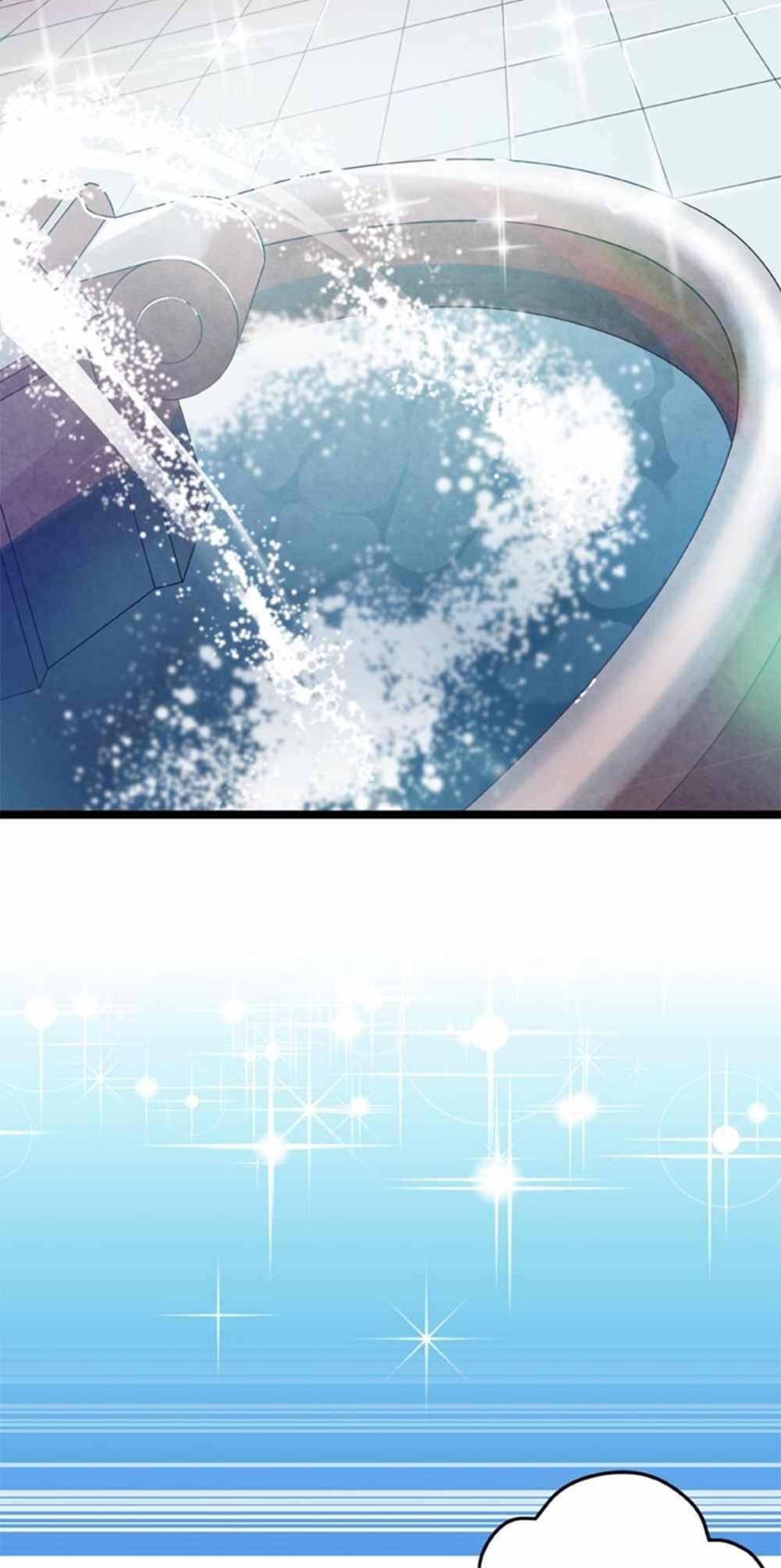 The Boy raised by The Demon Queen and The Dragon Queen has no rival Chapter 11 - Page 8