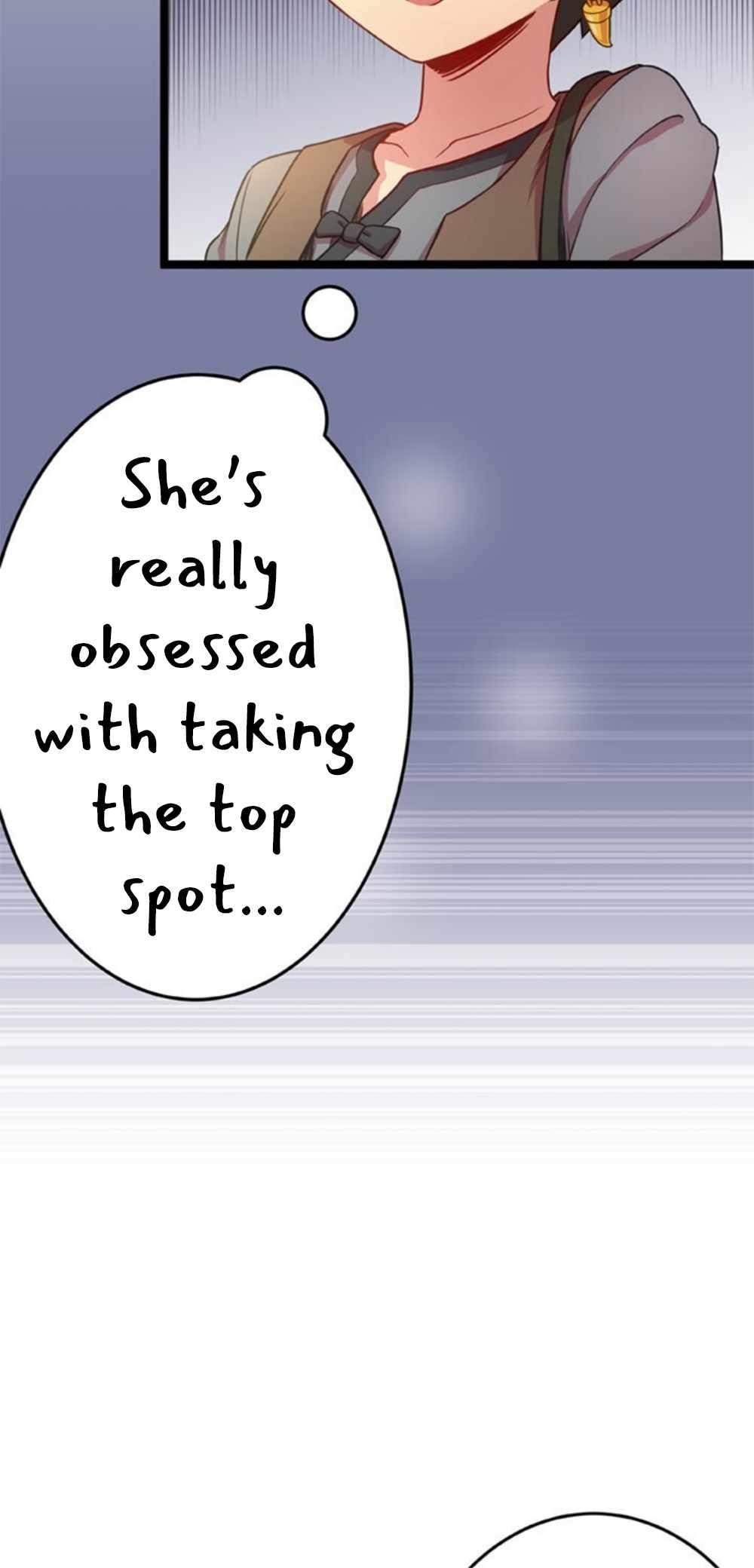 The Boy raised by The Demon Queen and The Dragon Queen has no rival Chapter 12 - Page 17