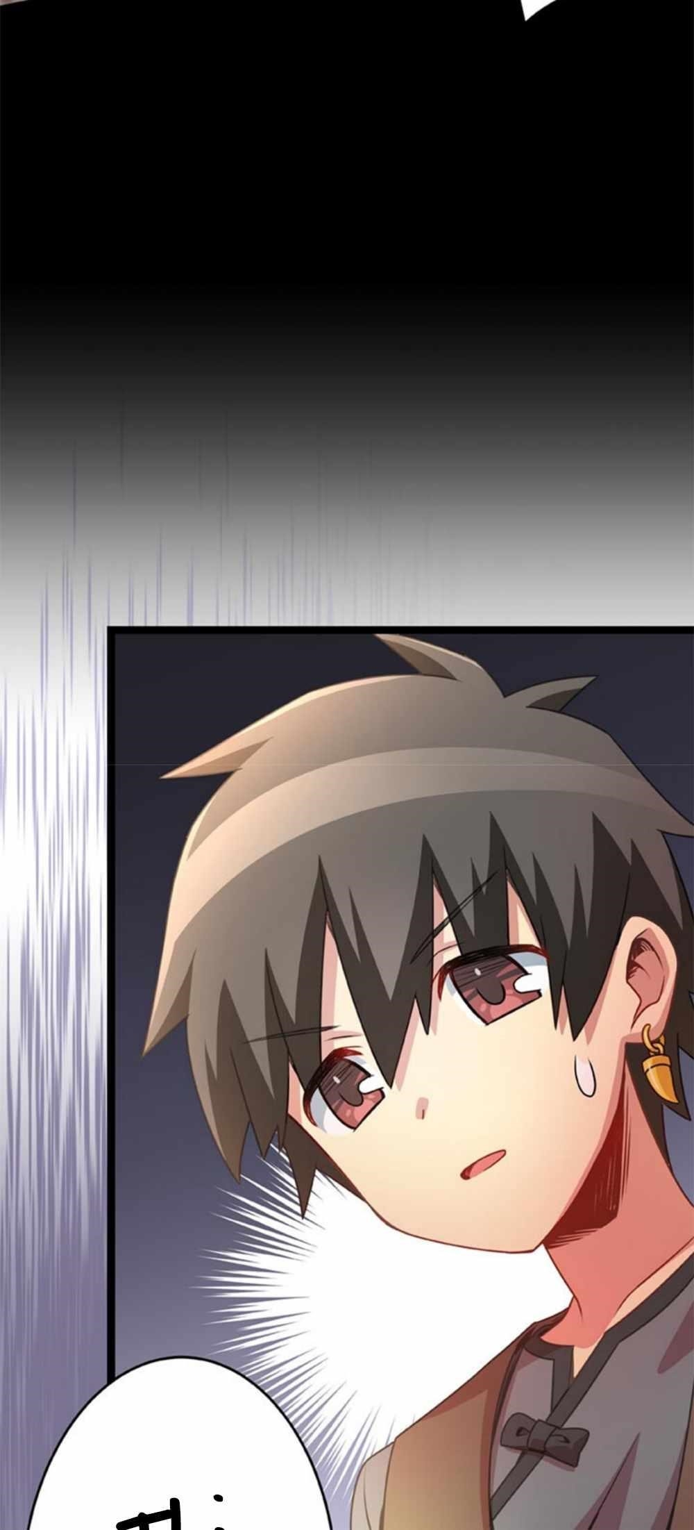 The Boy raised by The Demon Queen and The Dragon Queen has no rival Chapter 12 - Page 21