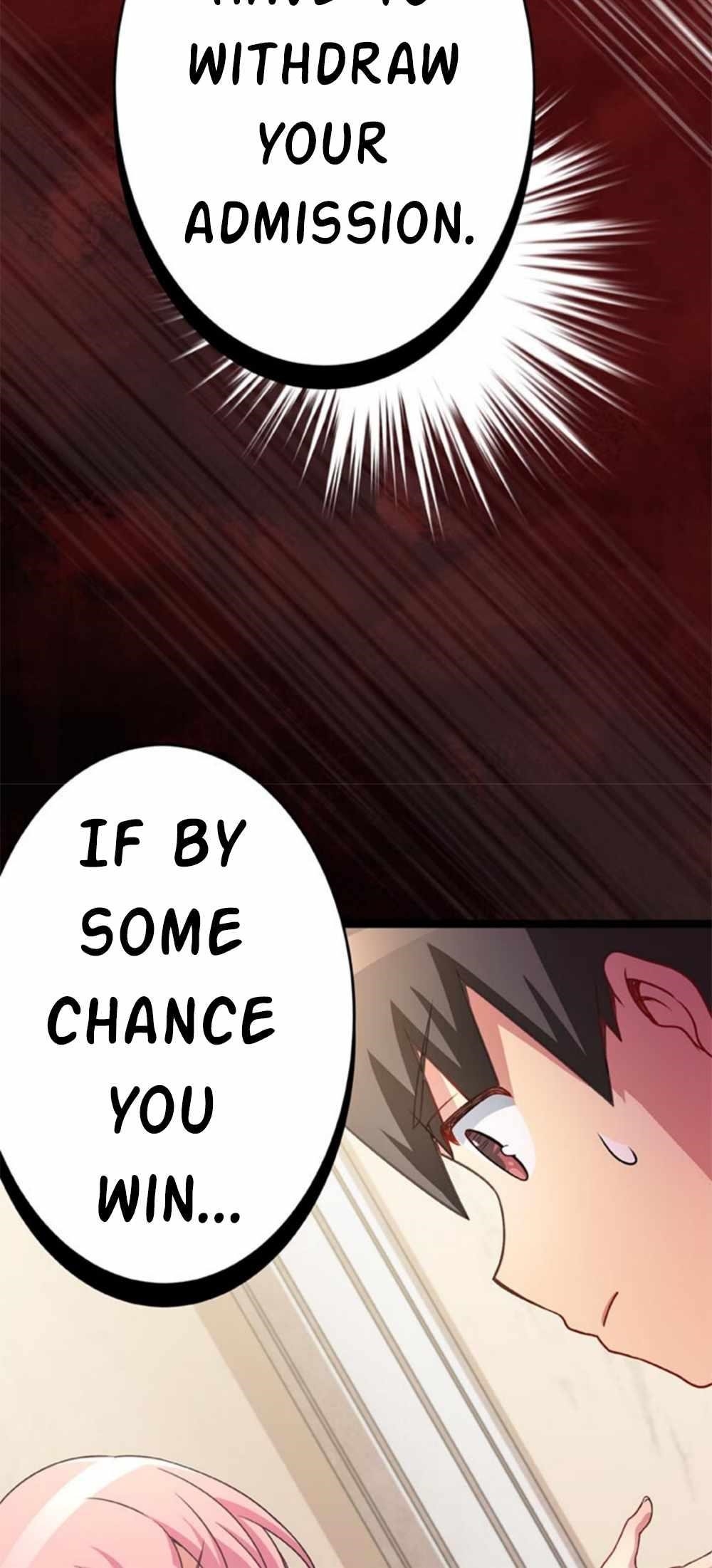 The Boy raised by The Demon Queen and The Dragon Queen has no rival Chapter 12 - Page 25