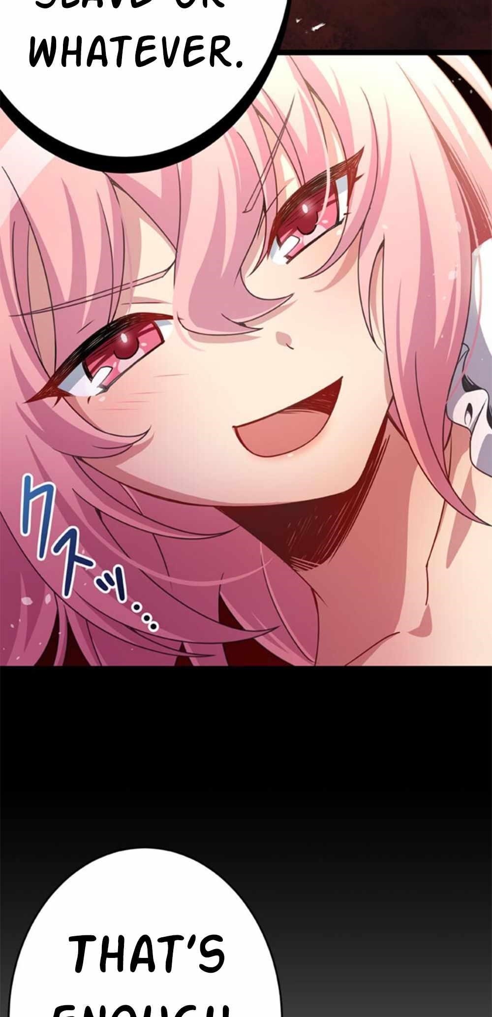 The Boy raised by The Demon Queen and The Dragon Queen has no rival Chapter 12 - Page 27