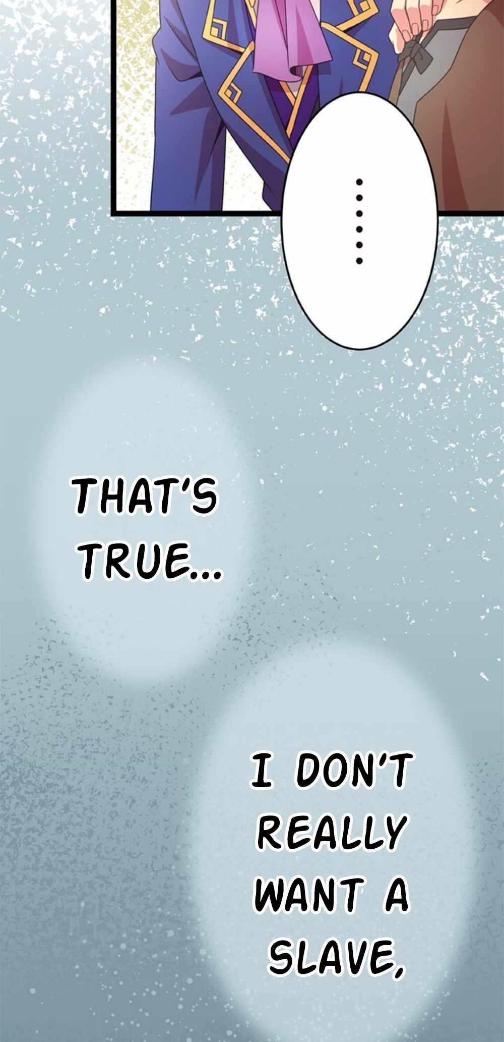 The Boy raised by The Demon Queen and The Dragon Queen has no rival Chapter 12 - Page 29