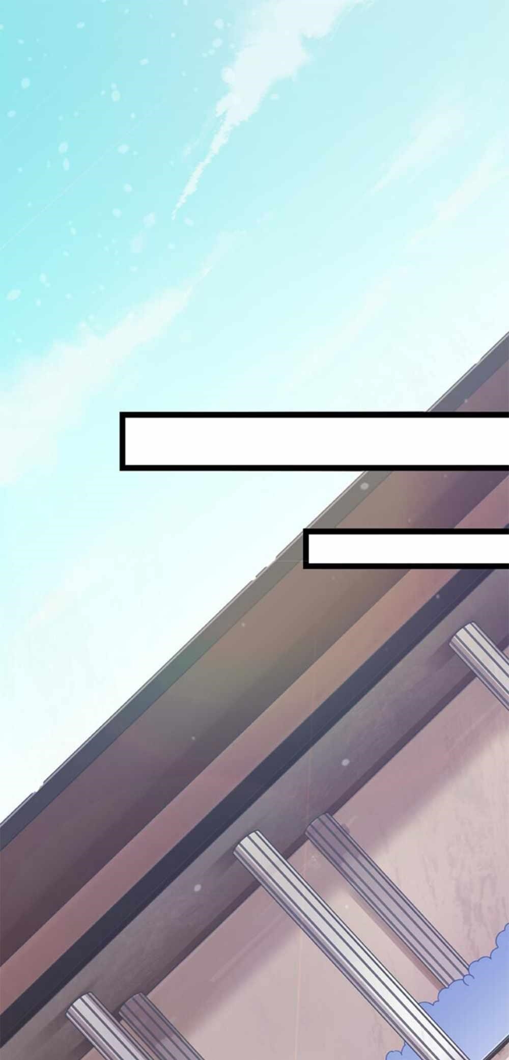 The Boy raised by The Demon Queen and The Dragon Queen has no rival Chapter 12 - Page 34