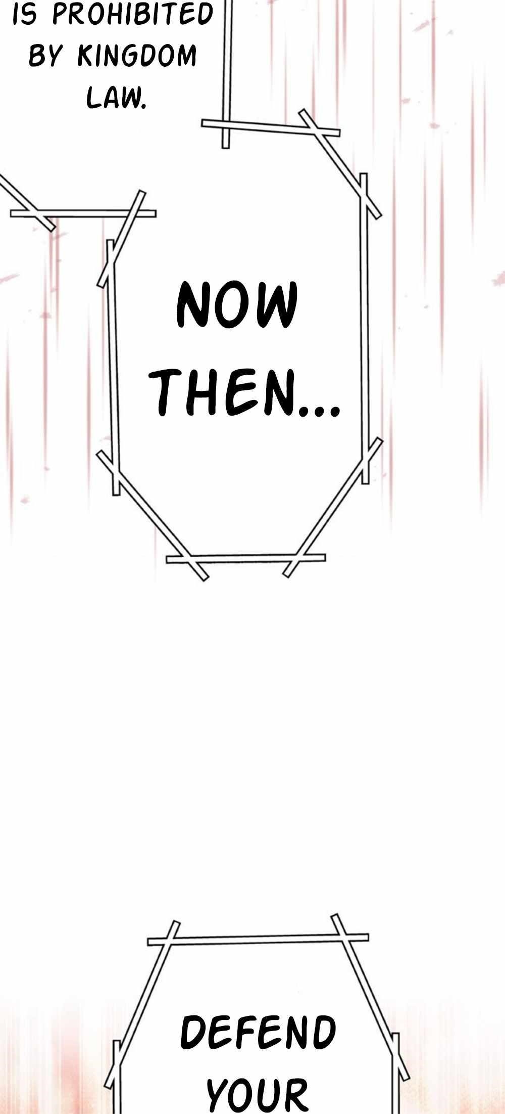 The Boy raised by The Demon Queen and The Dragon Queen has no rival Chapter 12 - Page 45