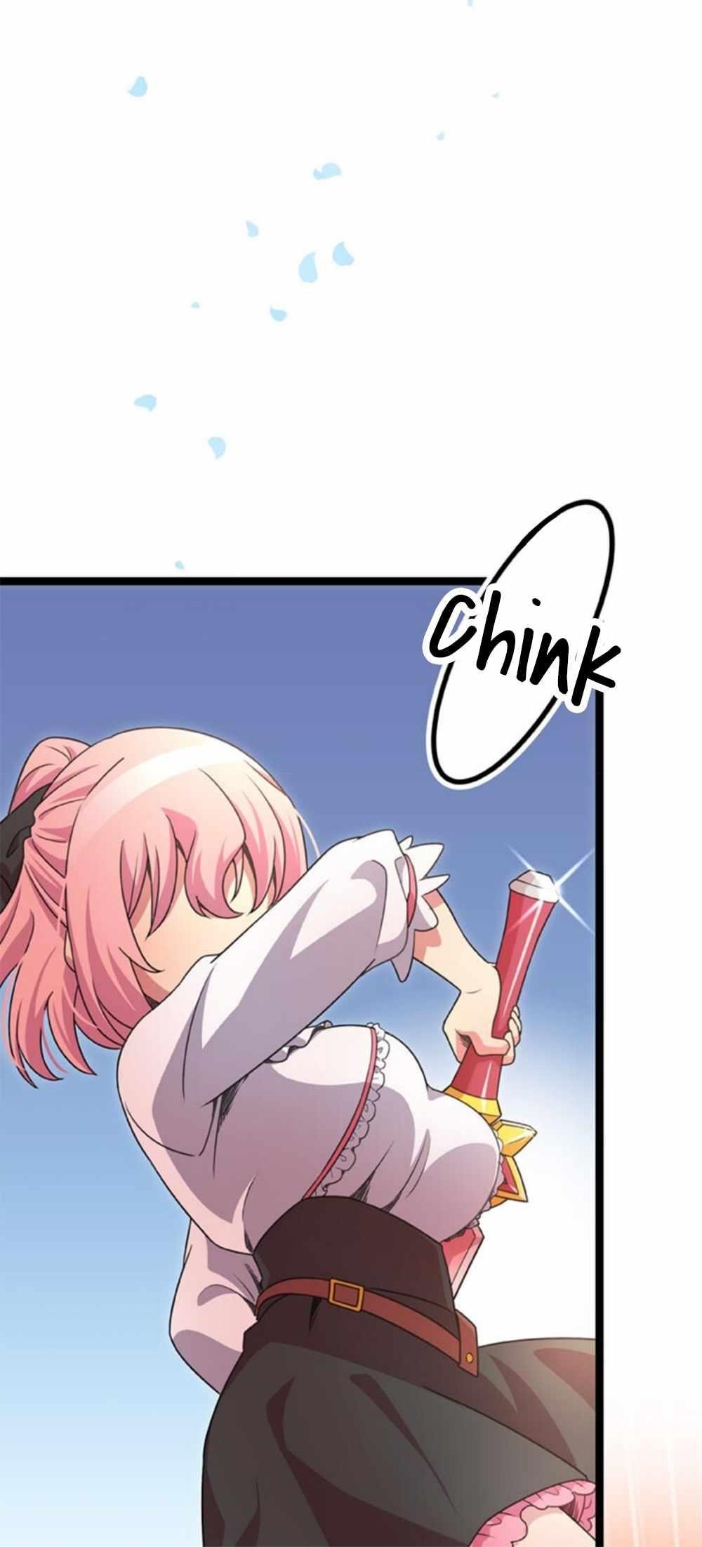 The Boy raised by The Demon Queen and The Dragon Queen has no rival Chapter 12 - Page 49