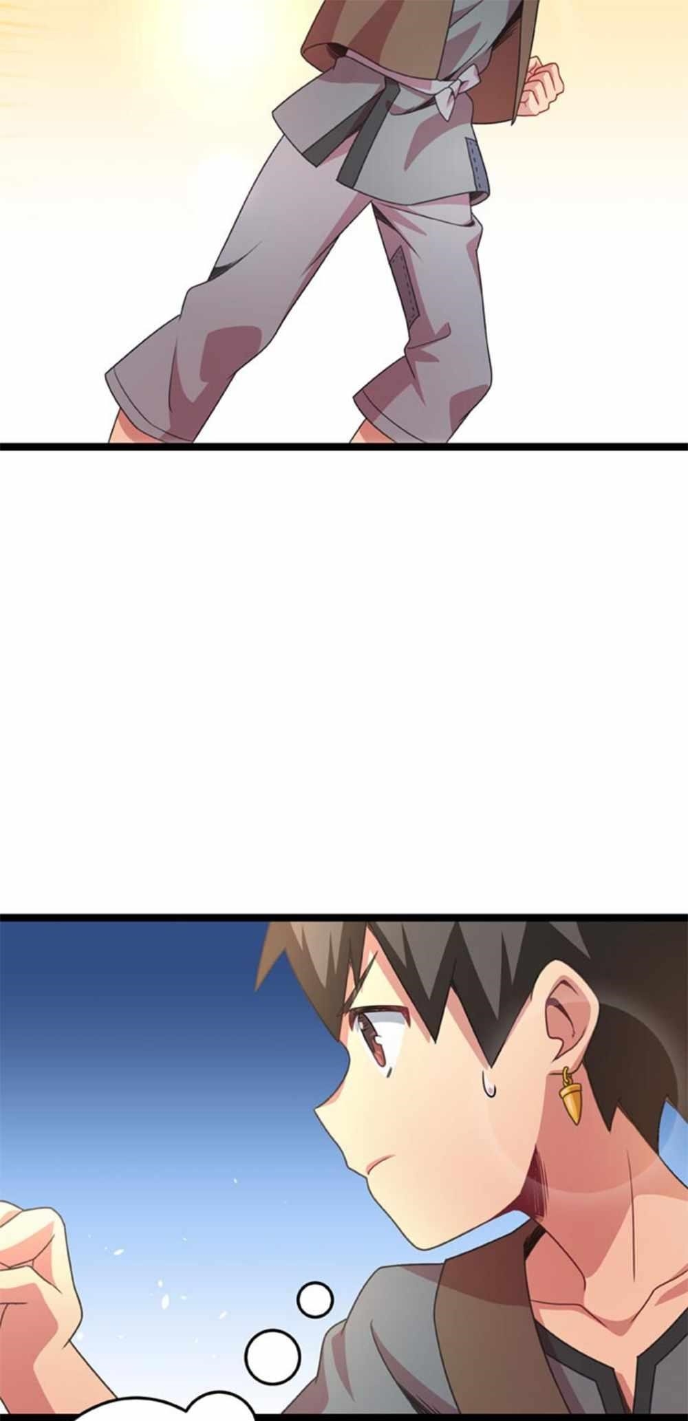 The Boy raised by The Demon Queen and The Dragon Queen has no rival Chapter 12 - Page 51