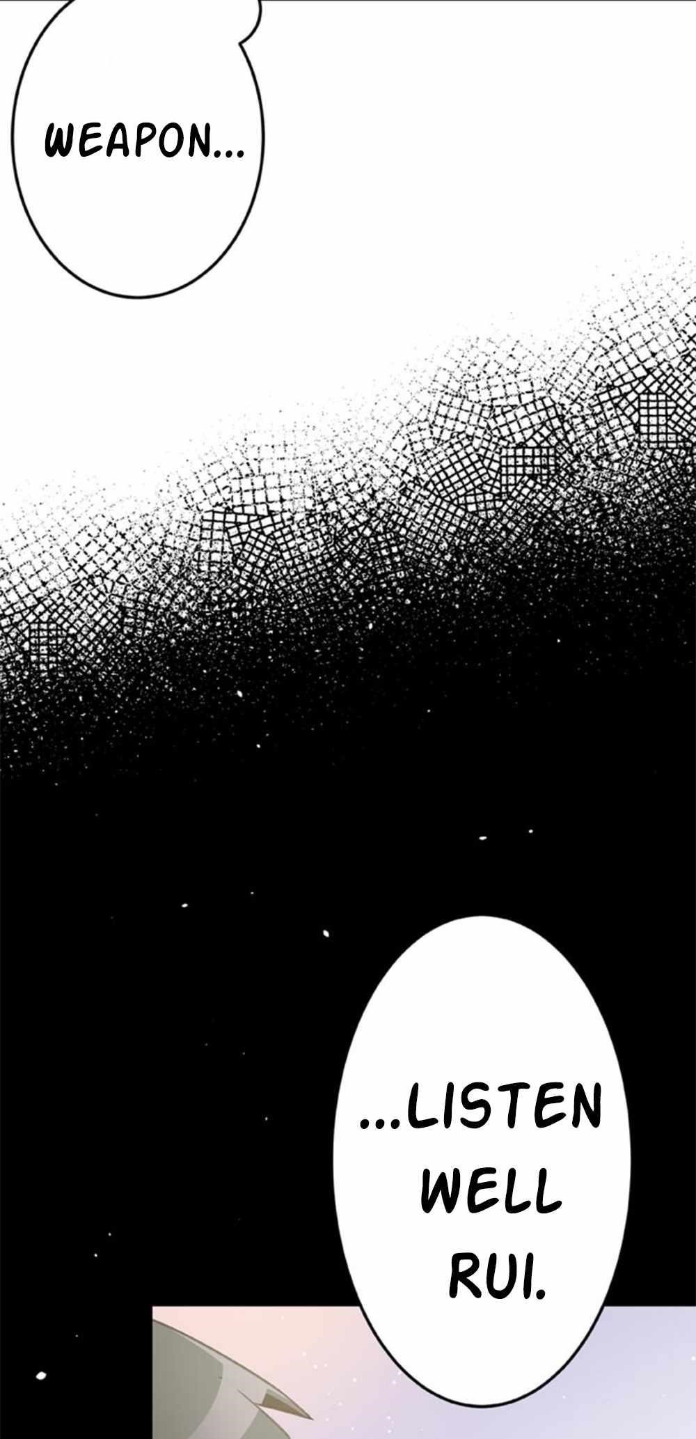 The Boy raised by The Demon Queen and The Dragon Queen has no rival Chapter 12 - Page 52