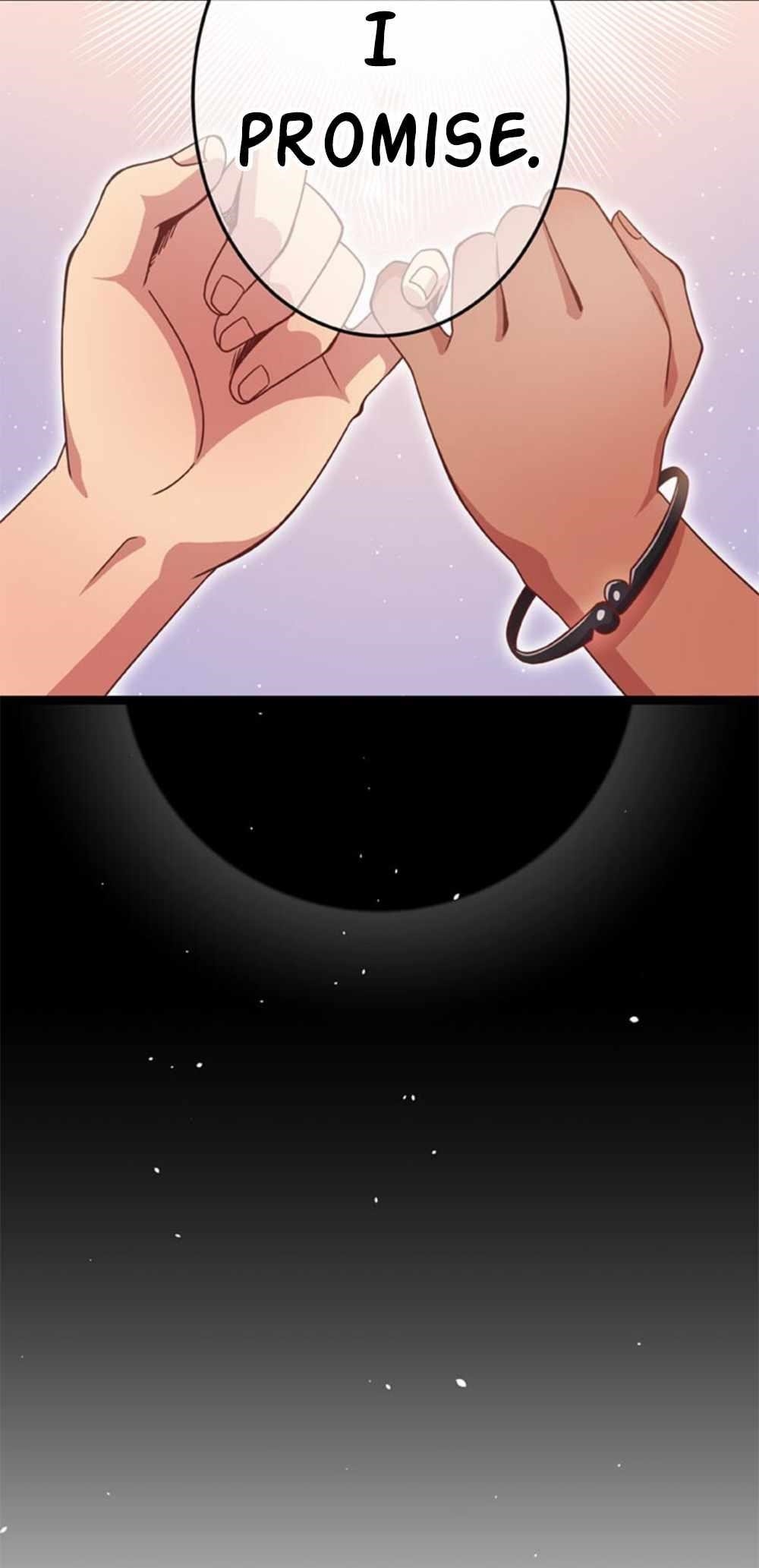 The Boy raised by The Demon Queen and The Dragon Queen has no rival Chapter 12 - Page 55