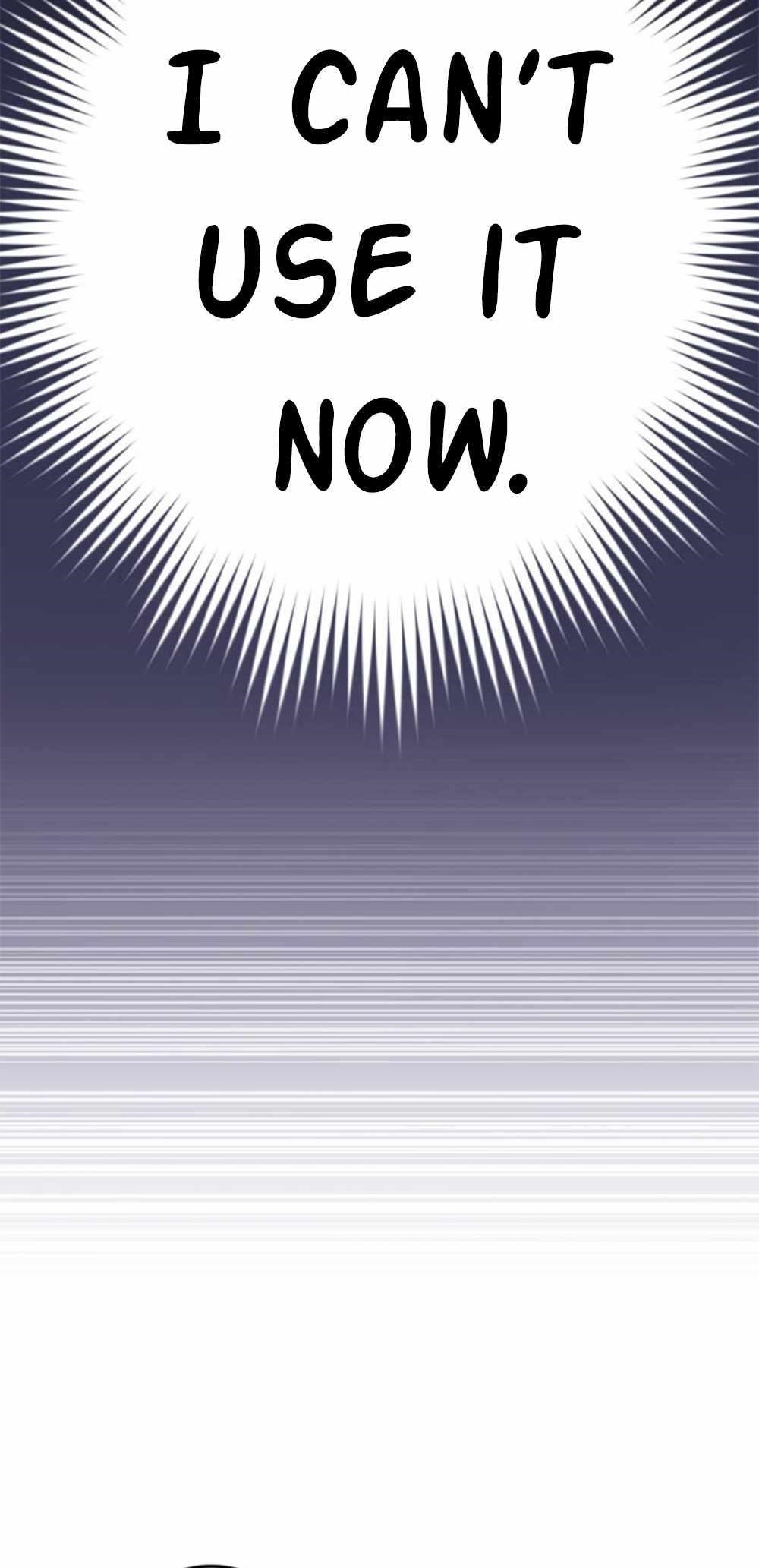 The Boy raised by The Demon Queen and The Dragon Queen has no rival Chapter 12 - Page 57