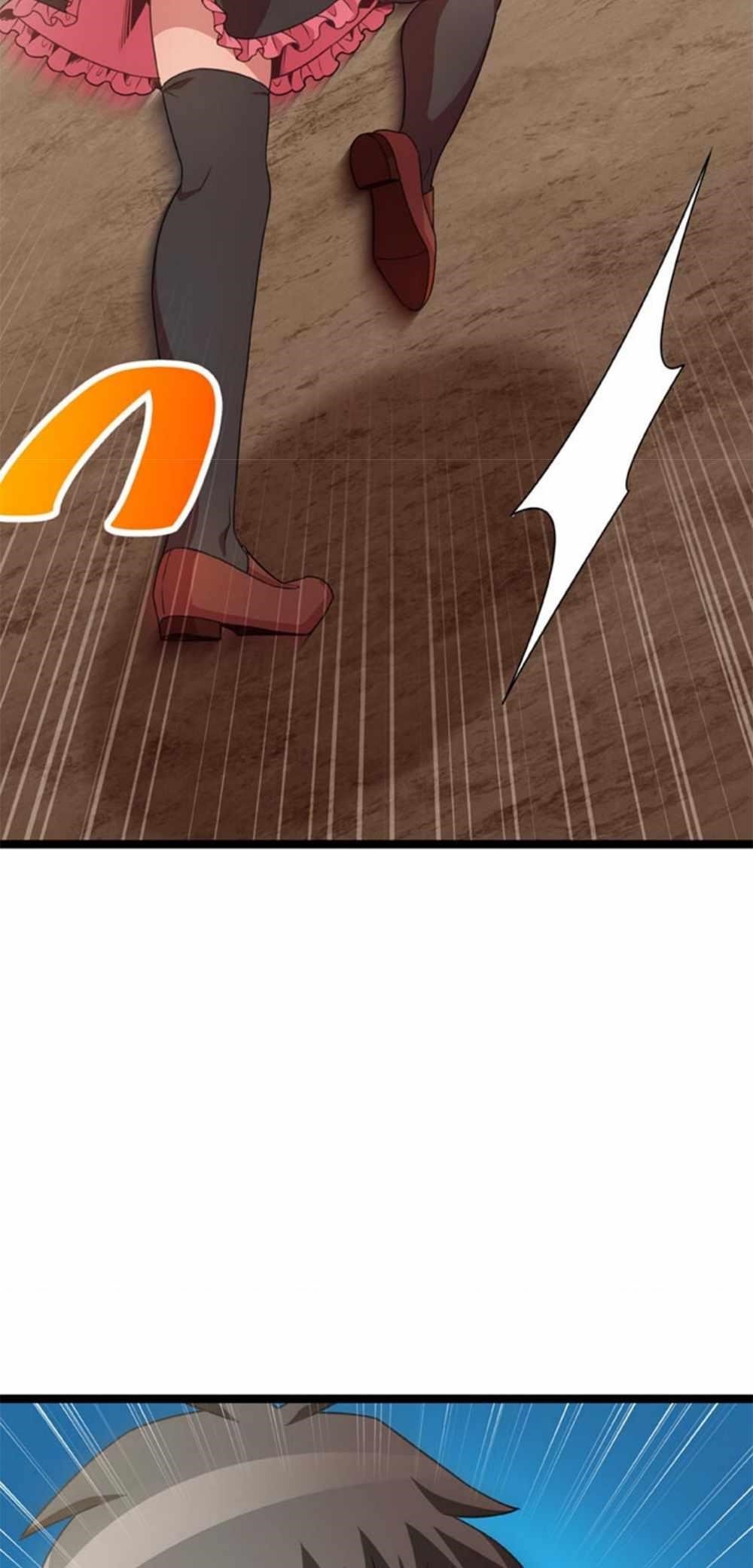 The Boy raised by The Demon Queen and The Dragon Queen has no rival Chapter 12 - Page 64